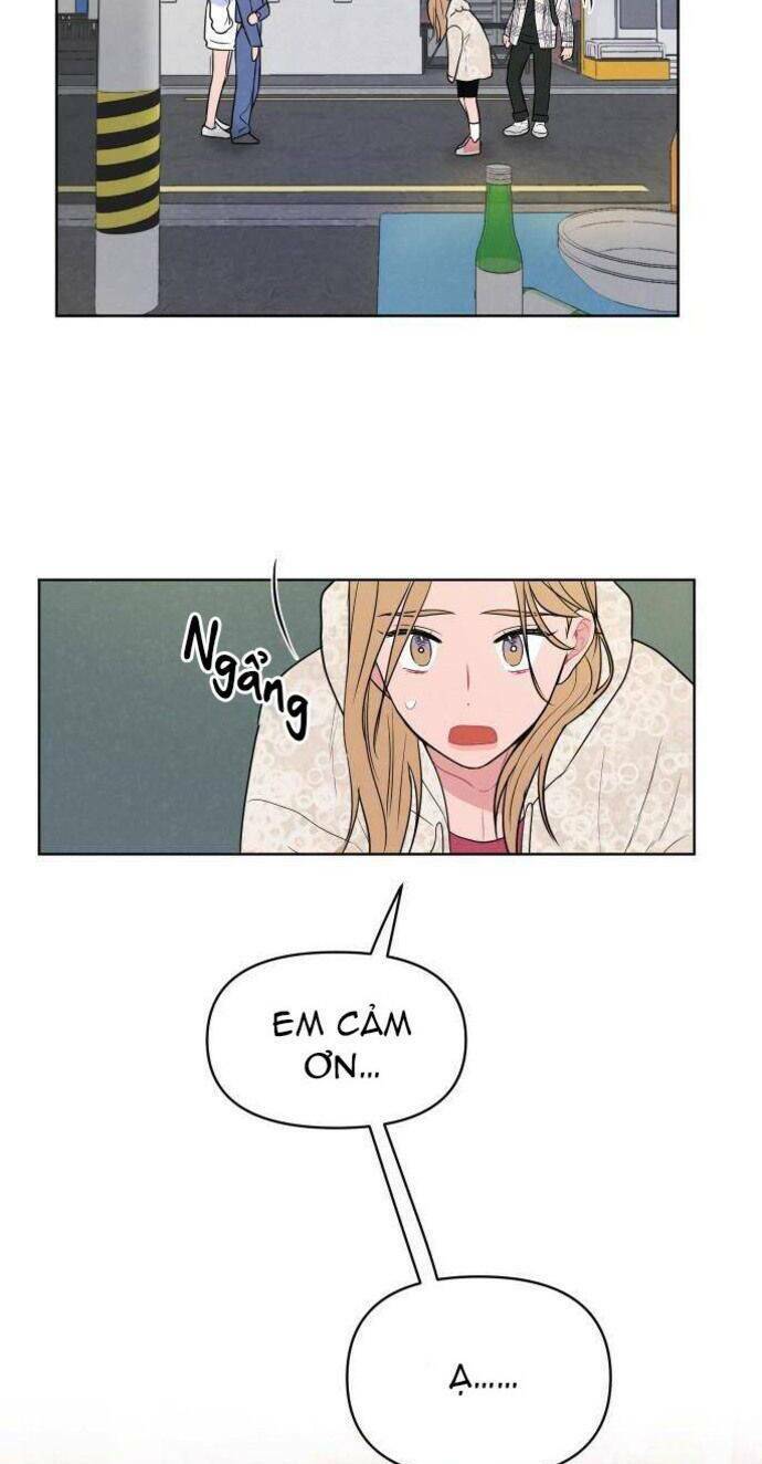 Thật Đáng Thương Cho Chúng Tôi - Chapter 4 - Page 57