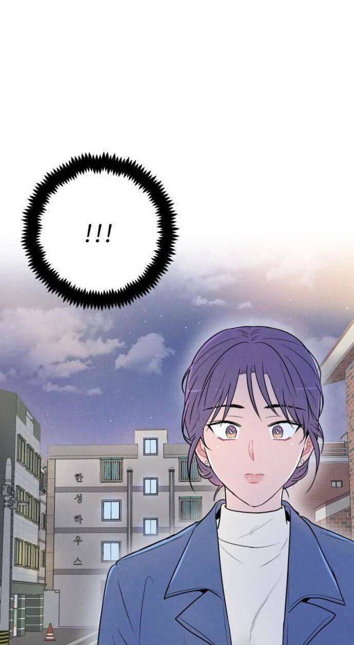 Thật Đáng Thương Cho Chúng Tôi - Chapter 4 - Page 59