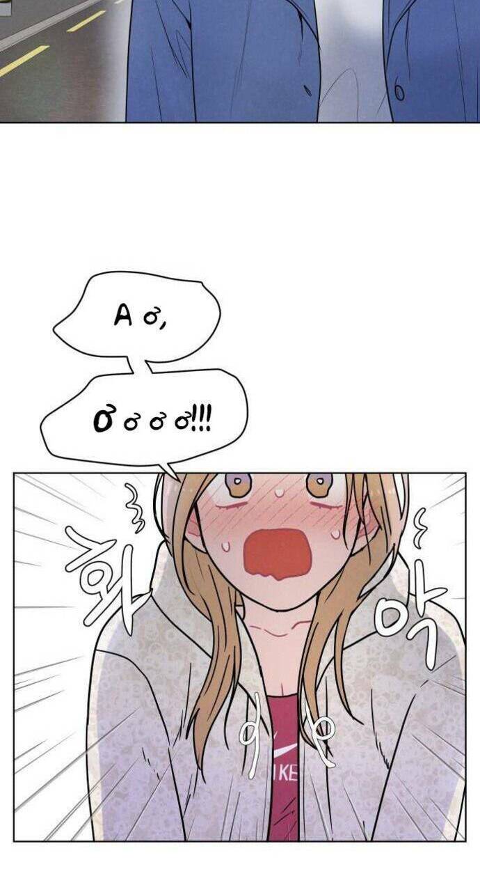 Thật Đáng Thương Cho Chúng Tôi - Chapter 4 - Page 60