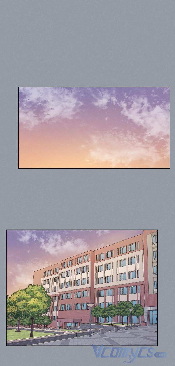 Thật Đáng Thương Cho Chúng Tôi - Chapter 5 - Page 33