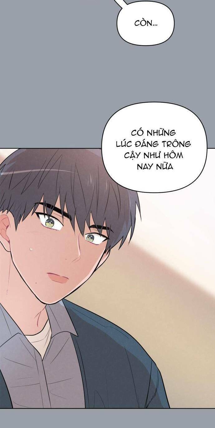 Thật Đáng Thương Cho Chúng Tôi - Chapter 5 - Page 44