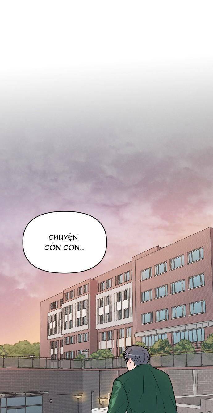 Thật Đáng Thương Cho Chúng Tôi - Chapter 5 - Page 48