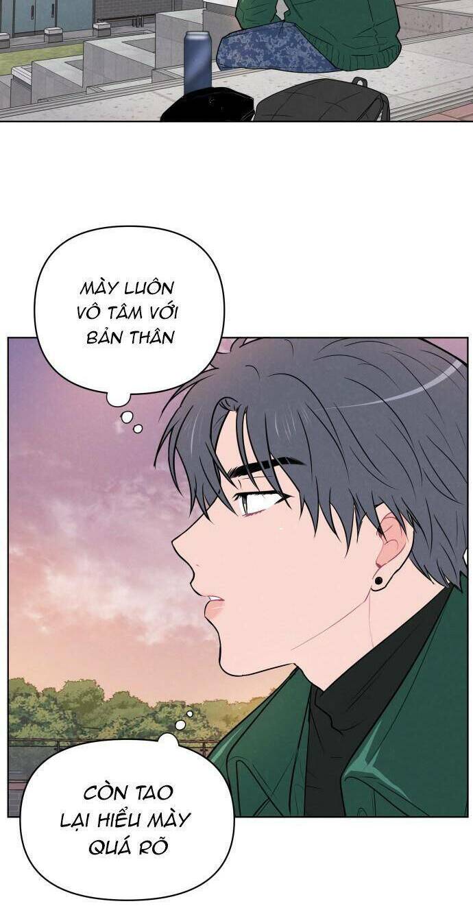 Thật Đáng Thương Cho Chúng Tôi - Chapter 5 - Page 49