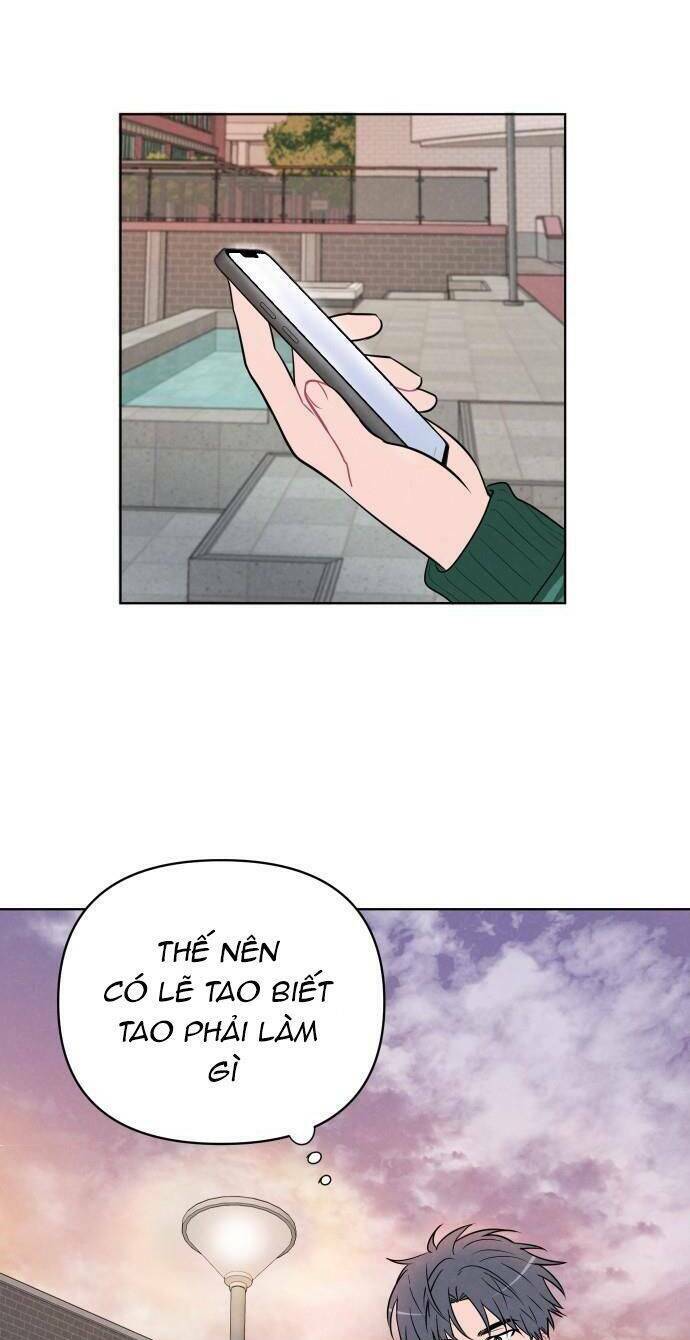 Thật Đáng Thương Cho Chúng Tôi - Chapter 5 - Page 50