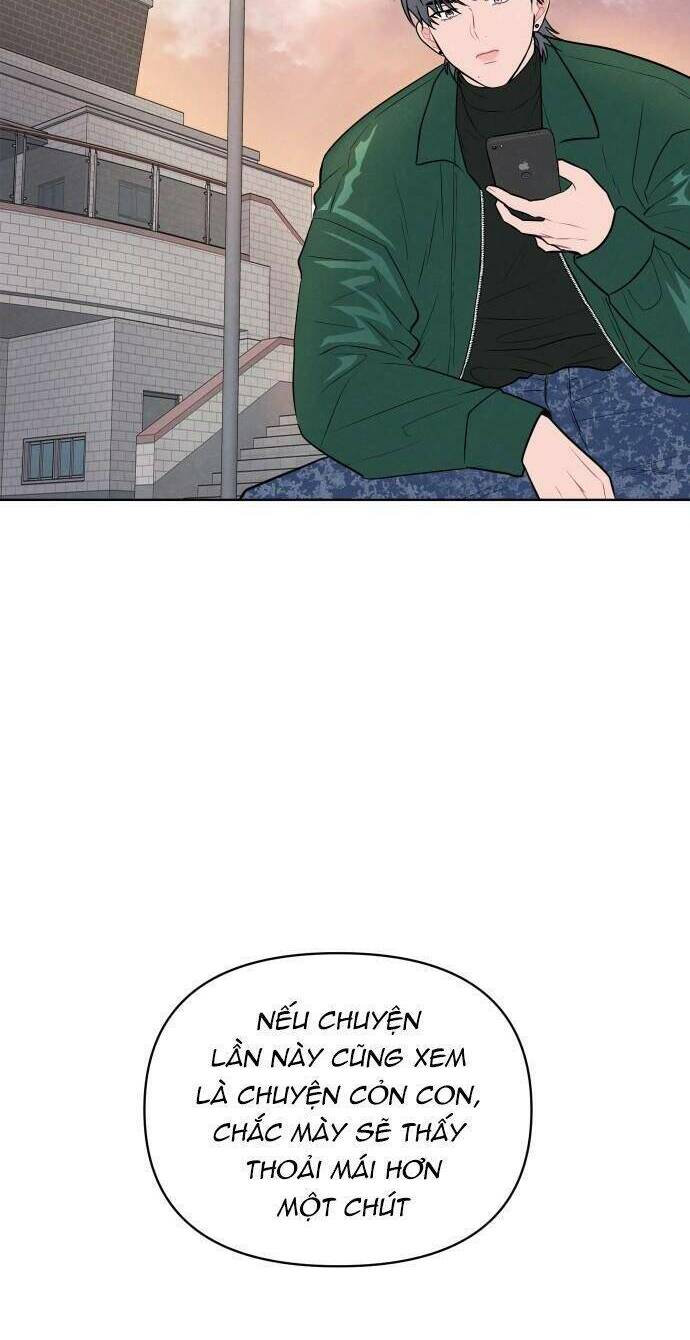 Thật Đáng Thương Cho Chúng Tôi - Chapter 5 - Page 51