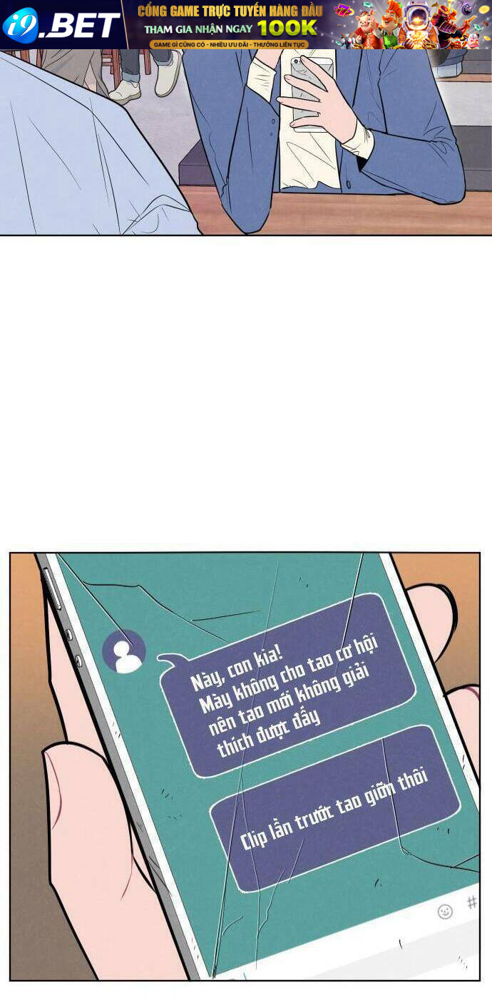 Thật Đáng Thương Cho Chúng Tôi - Chapter 5 - Page 53