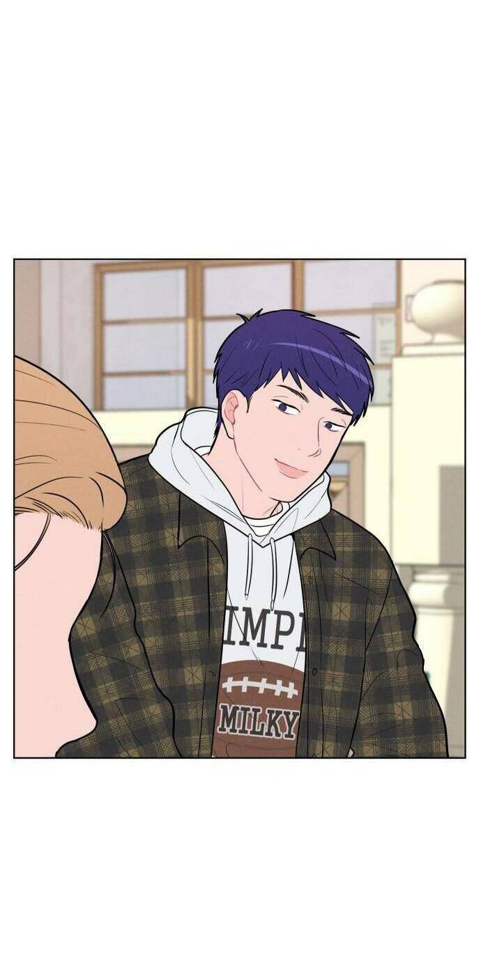 Thật Đáng Thương Cho Chúng Tôi - Chapter 6 - Page 17