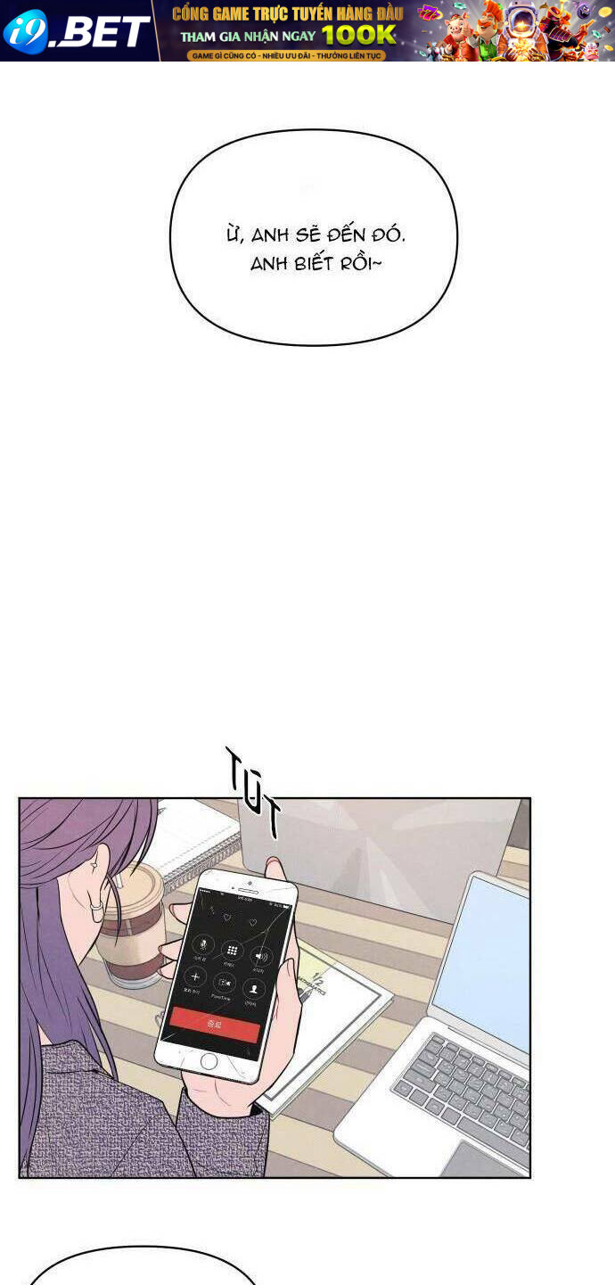 Thật Đáng Thương Cho Chúng Tôi - Chapter 6 - Page 21