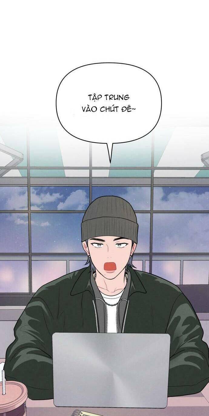 Thật Đáng Thương Cho Chúng Tôi - Chapter 6 - Page 23