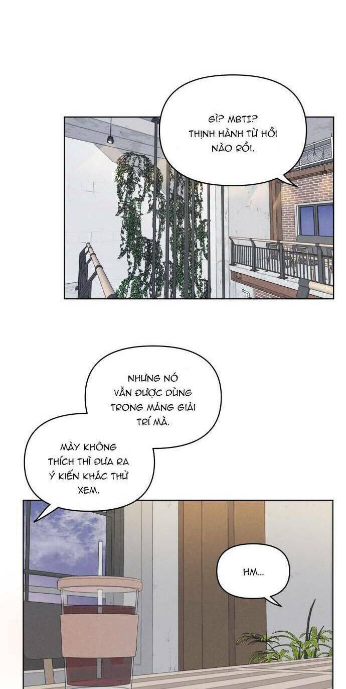 Thật Đáng Thương Cho Chúng Tôi - Chapter 6 - Page 25