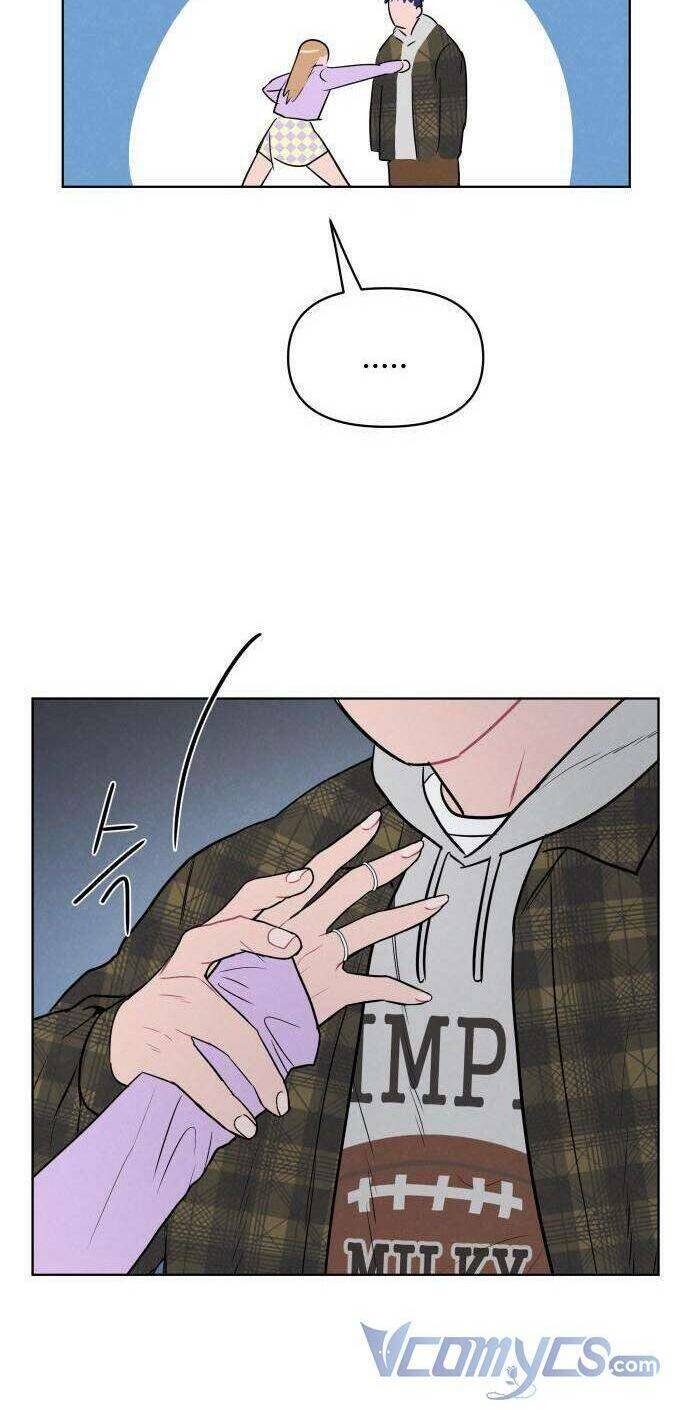 Thật Đáng Thương Cho Chúng Tôi - Chapter 7 - Page 11