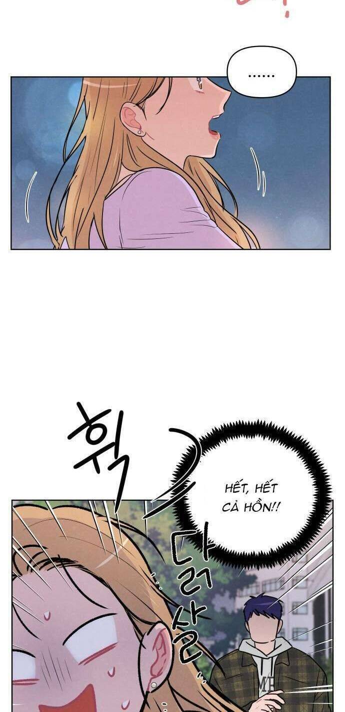 Thật Đáng Thương Cho Chúng Tôi - Chapter 7 - Page 13