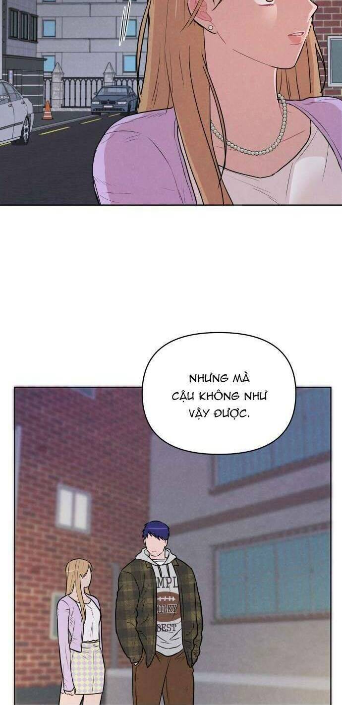 Thật Đáng Thương Cho Chúng Tôi - Chapter 7 - Page 17
