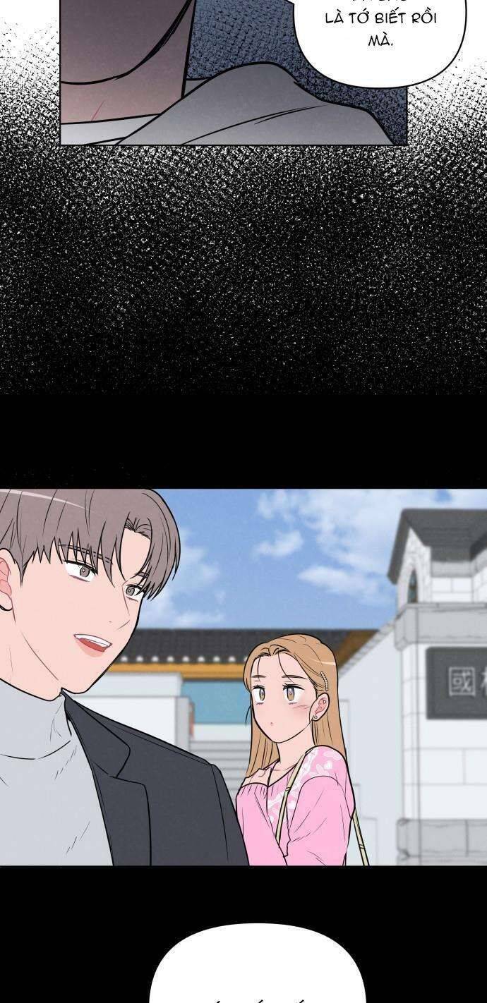 Thật Đáng Thương Cho Chúng Tôi - Chapter 7 - Page 20