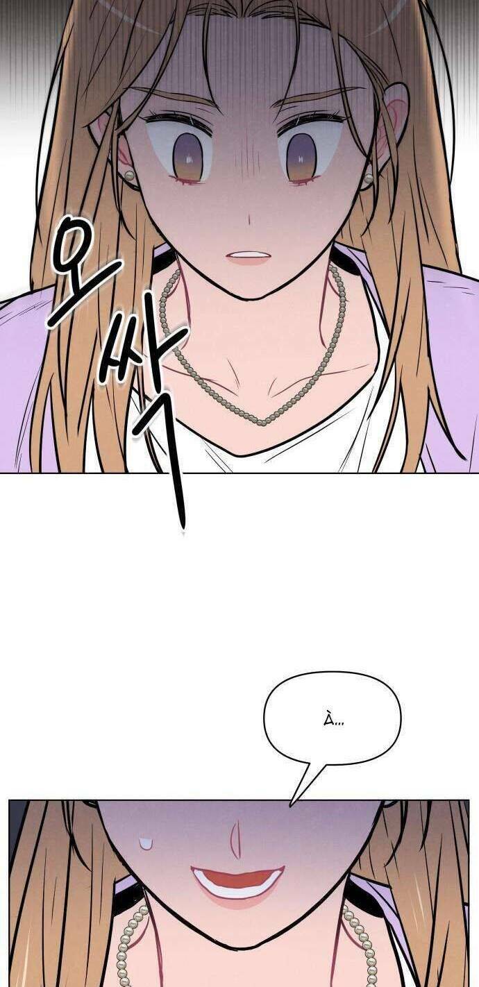 Thật Đáng Thương Cho Chúng Tôi - Chapter 7 - Page 22