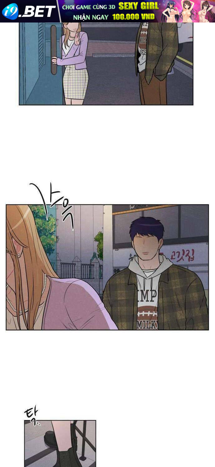 Thật Đáng Thương Cho Chúng Tôi - Chapter 7 - Page 26