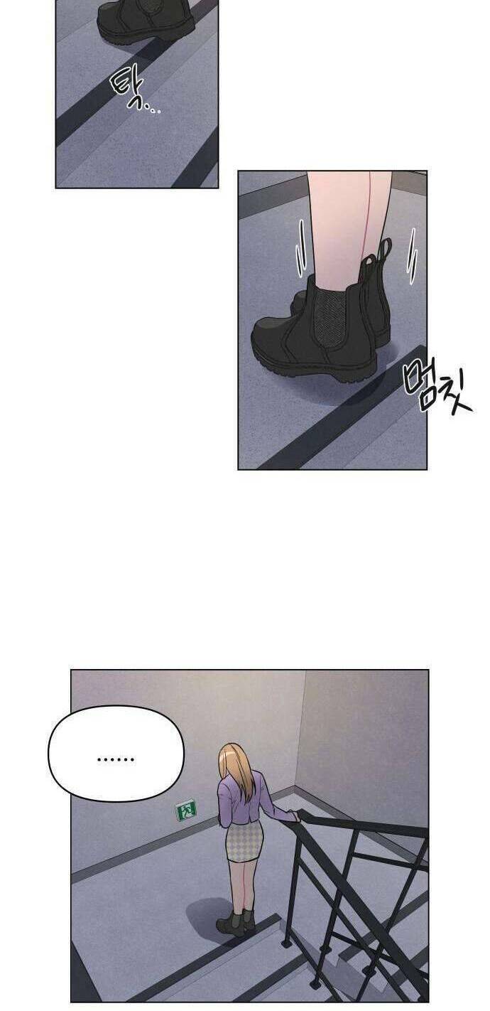 Thật Đáng Thương Cho Chúng Tôi - Chapter 7 - Page 27