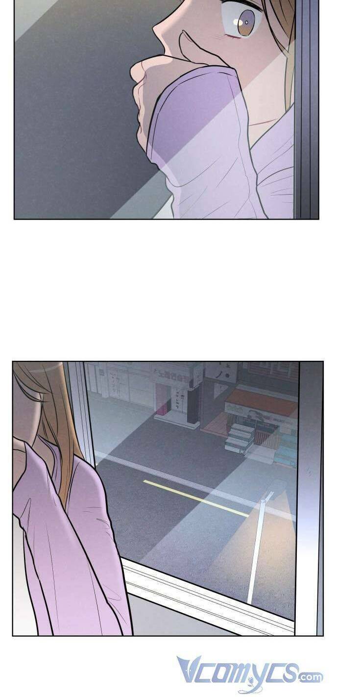 Thật Đáng Thương Cho Chúng Tôi - Chapter 7 - Page 29