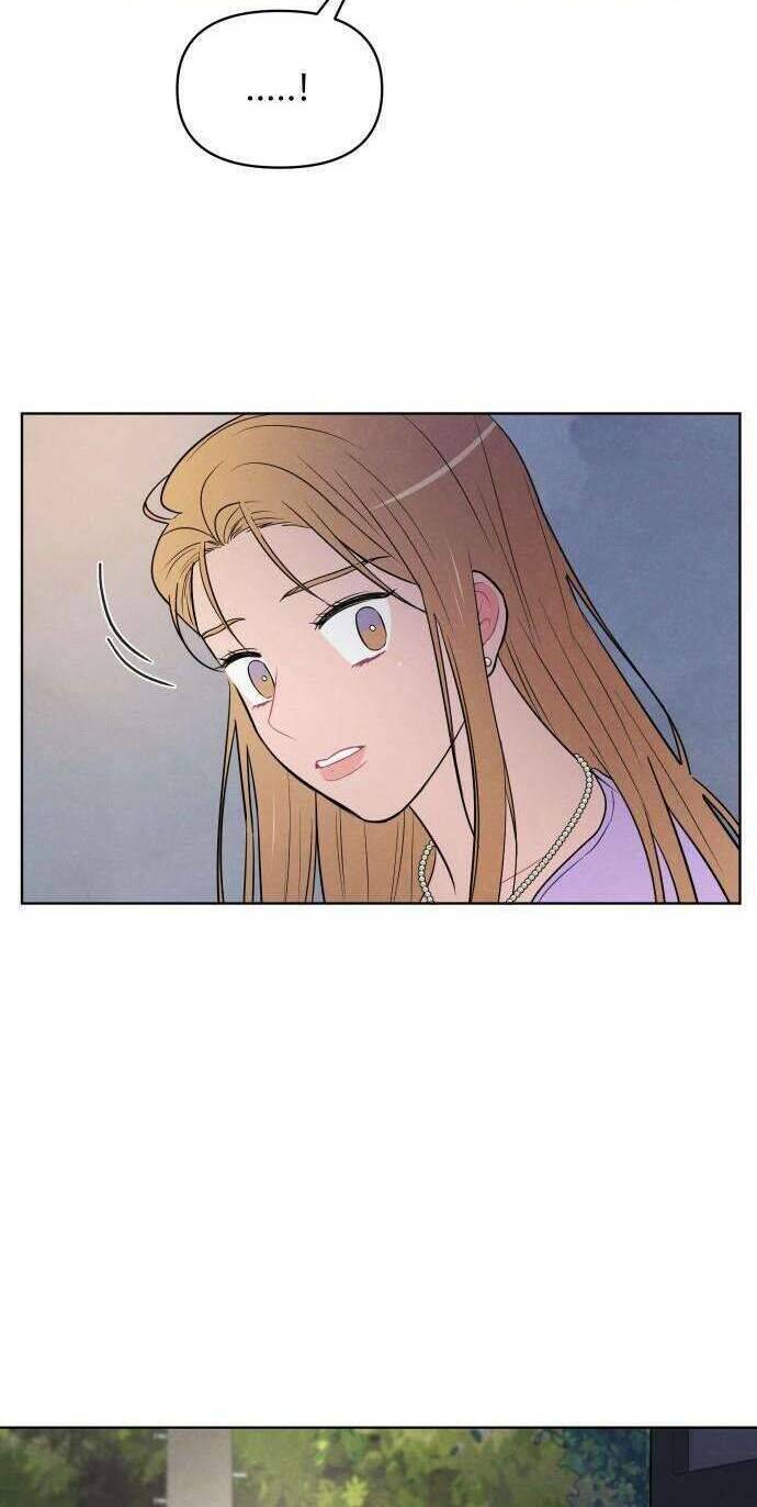 Thật Đáng Thương Cho Chúng Tôi - Chapter 7 - Page 33