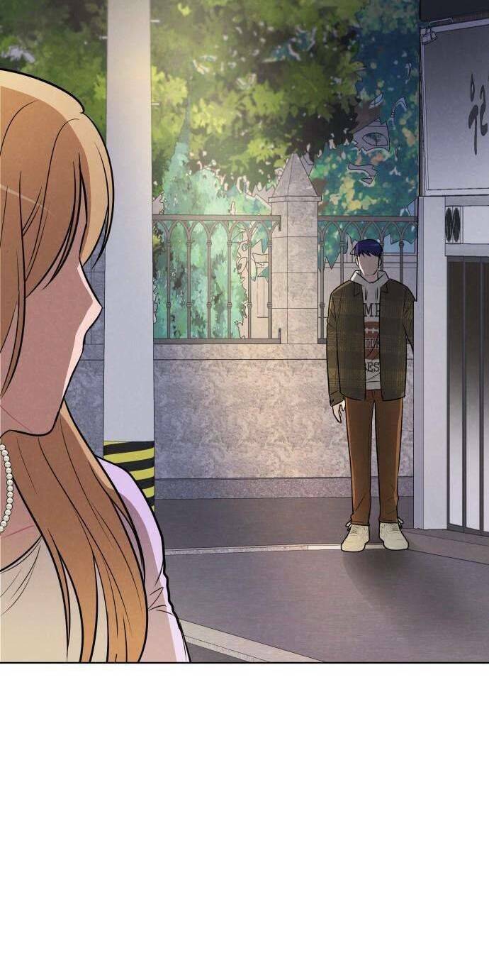 Thật Đáng Thương Cho Chúng Tôi - Chapter 7 - Page 34