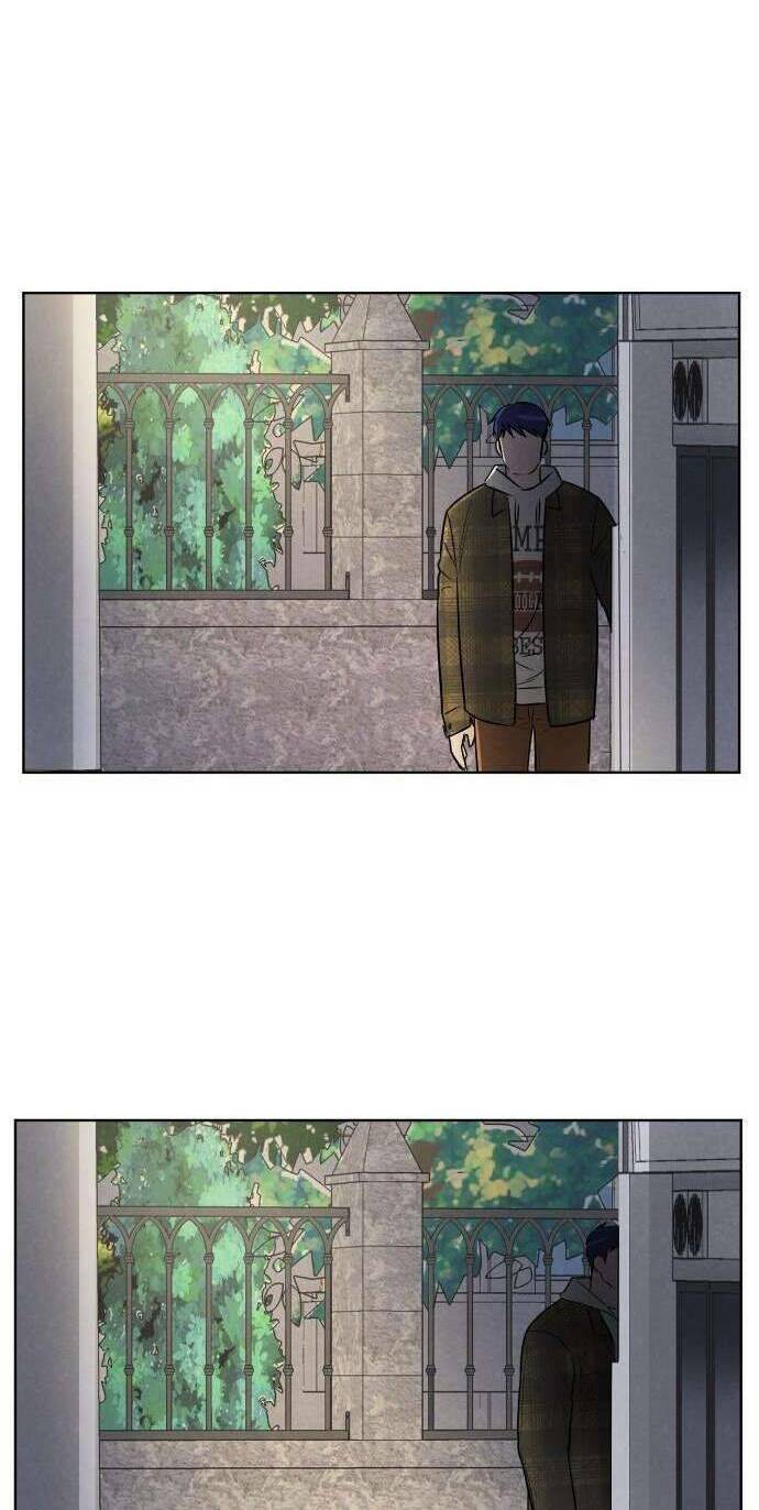 Thật Đáng Thương Cho Chúng Tôi - Chapter 7 - Page 35