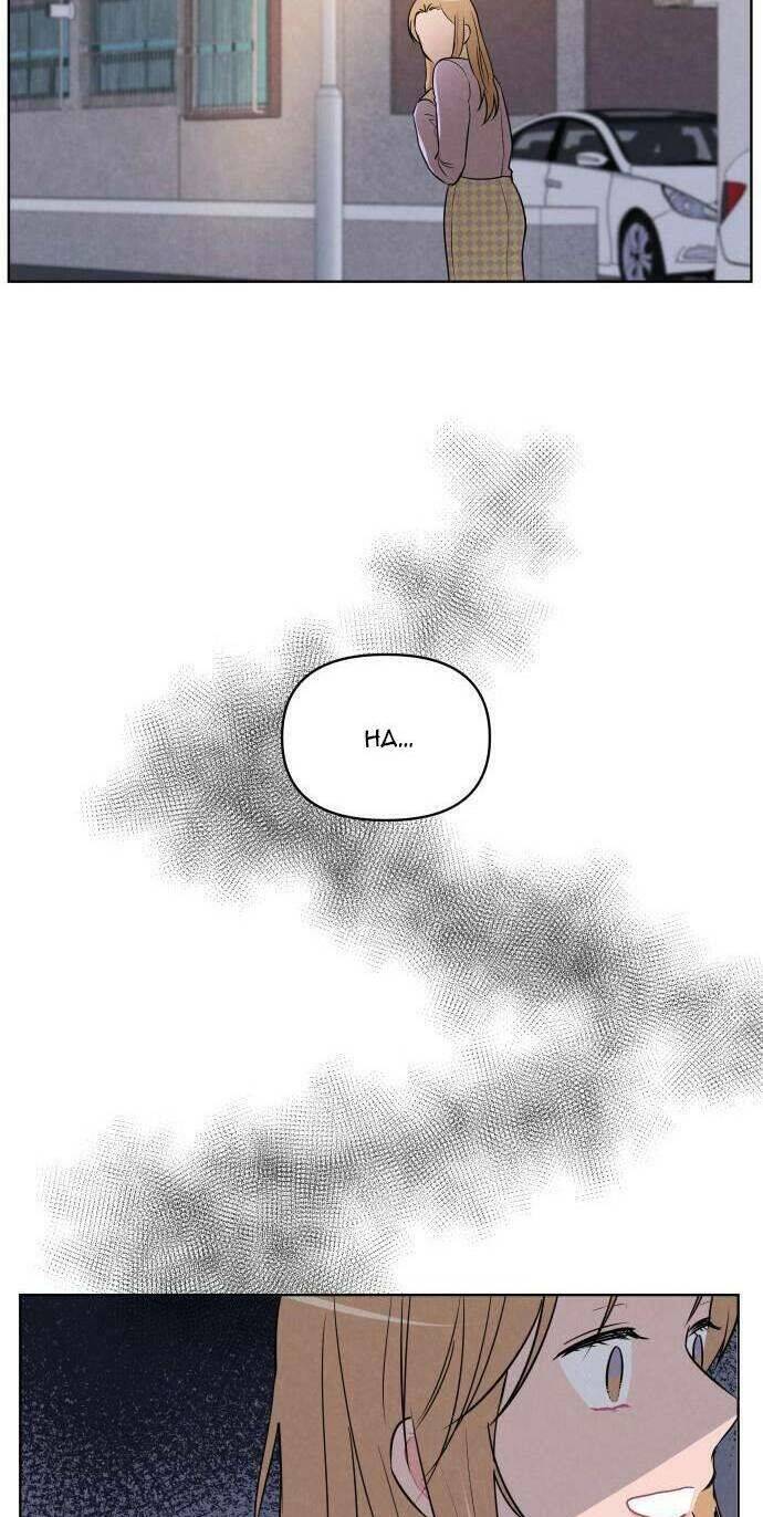 Thật Đáng Thương Cho Chúng Tôi - Chapter 7 - Page 37