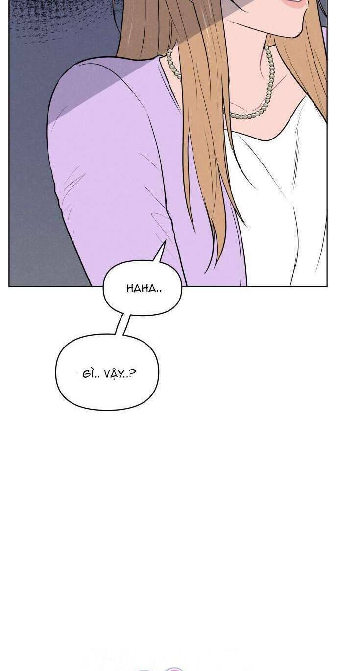 Thật Đáng Thương Cho Chúng Tôi - Chapter 7 - Page 38