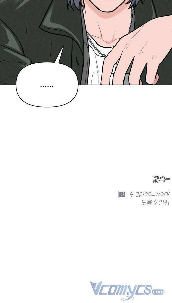 Thật Đáng Thương Cho Chúng Tôi - Chapter 7 - Page 53