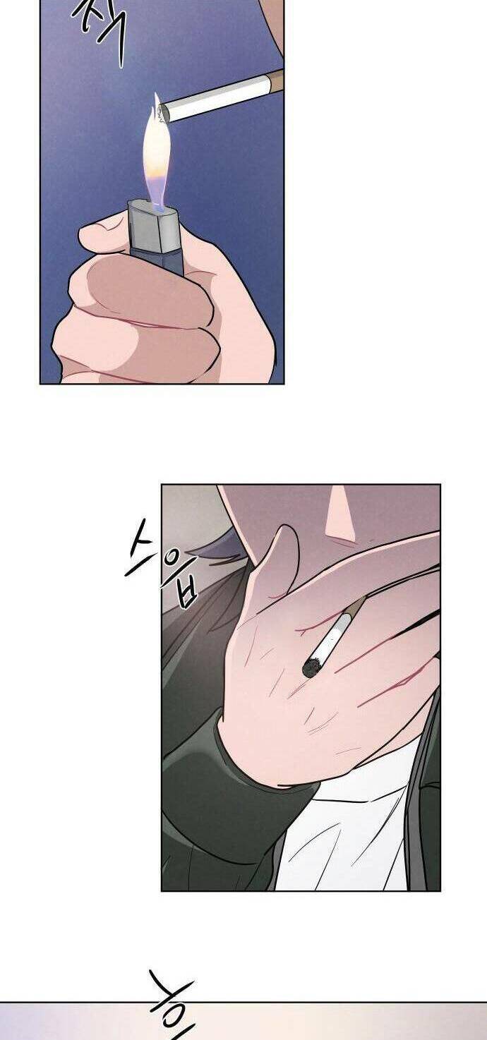 Thật Đáng Thương Cho Chúng Tôi - Chapter 8 - Page 11