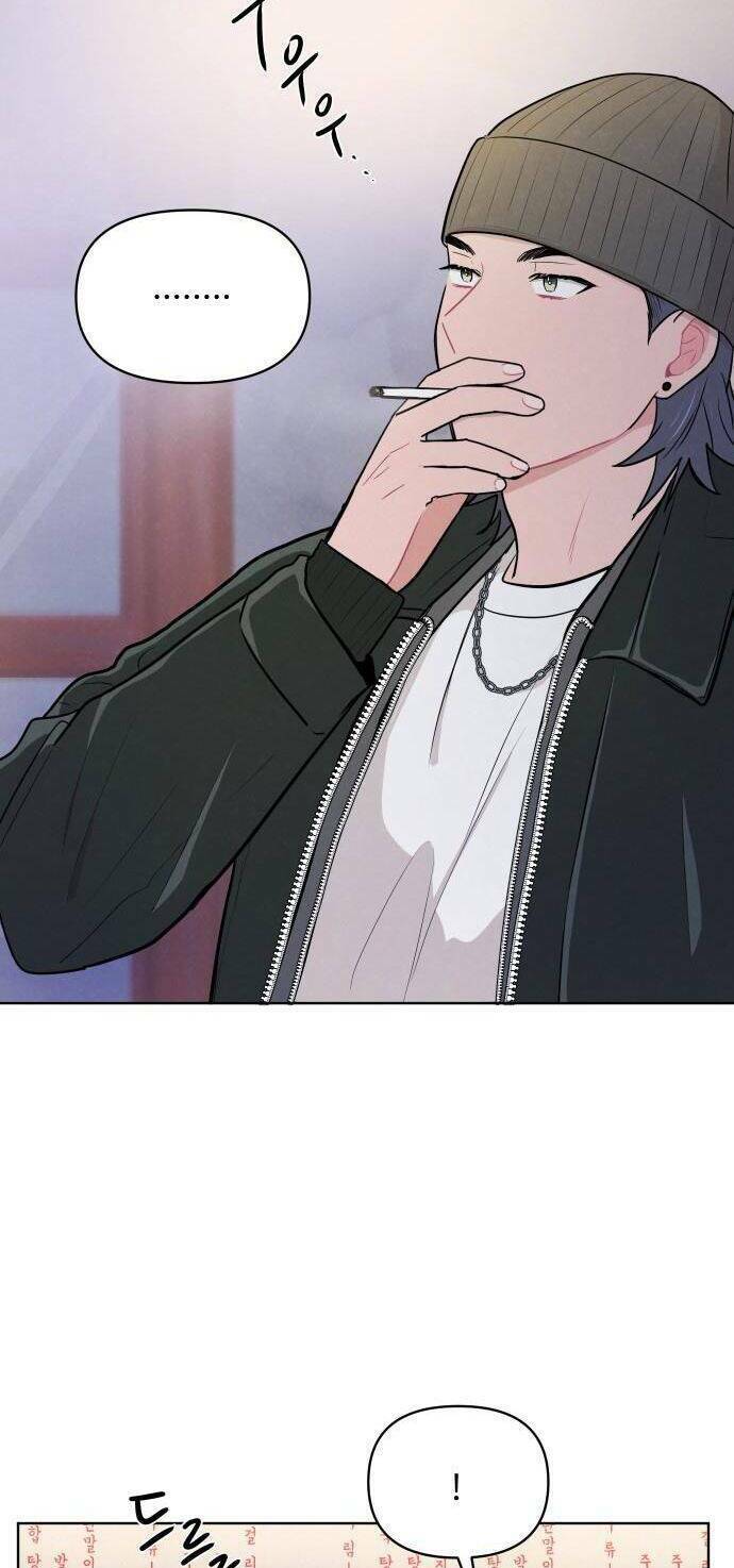 Thật Đáng Thương Cho Chúng Tôi - Chapter 8 - Page 12