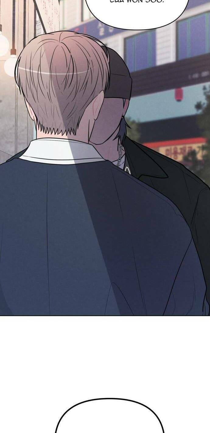 Thật Đáng Thương Cho Chúng Tôi - Chapter 8 - Page 23