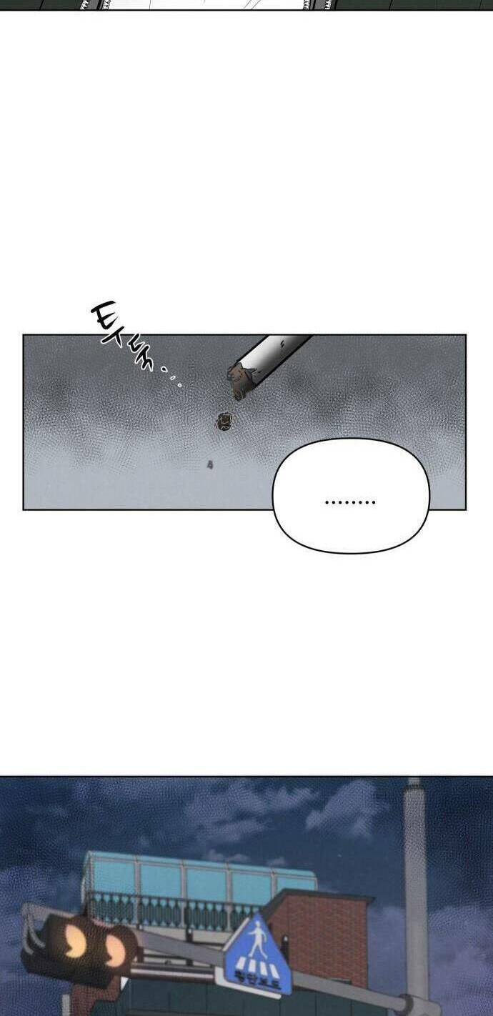 Thật Đáng Thương Cho Chúng Tôi - Chapter 8 - Page 25