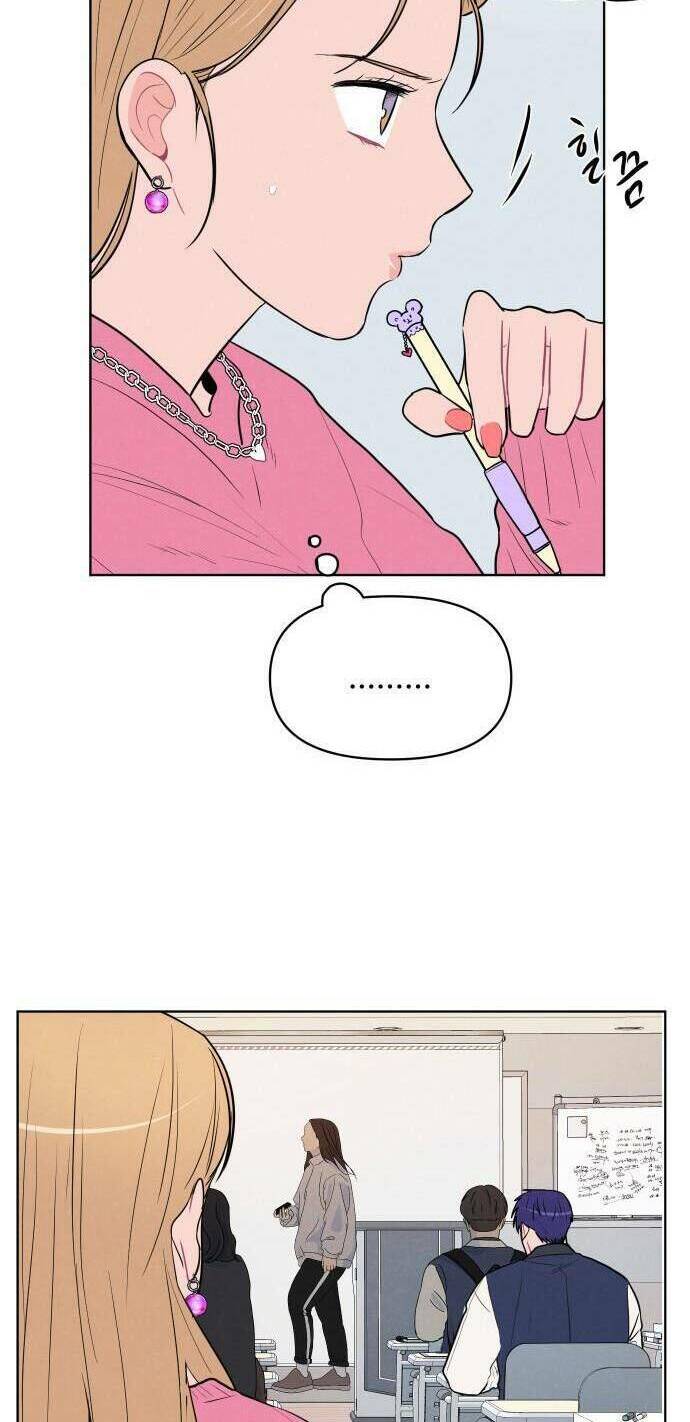 Thật Đáng Thương Cho Chúng Tôi - Chapter 8 - Page 29