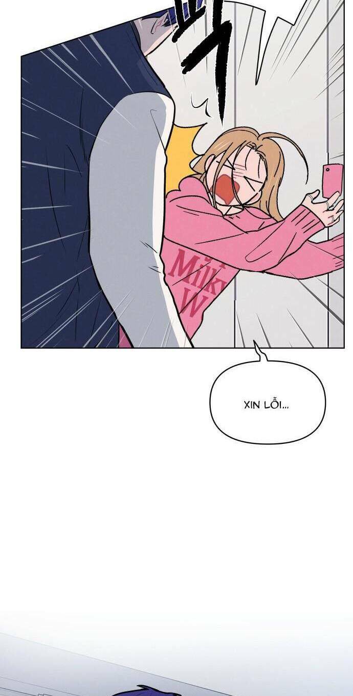 Thật Đáng Thương Cho Chúng Tôi - Chapter 8 - Page 40