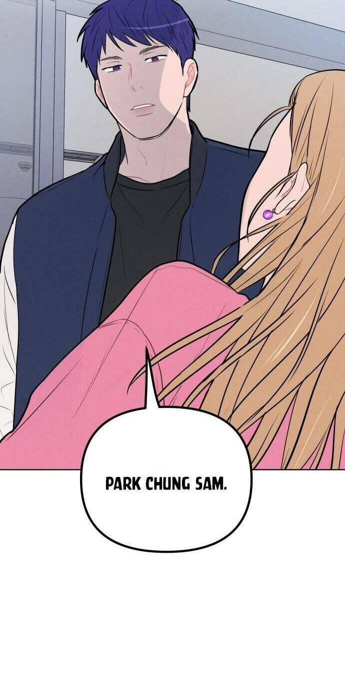 Thật Đáng Thương Cho Chúng Tôi - Chapter 8 - Page 41