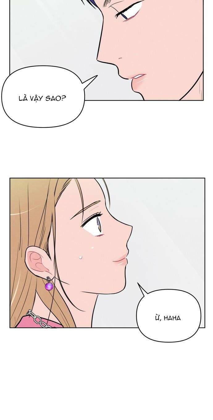 Thật Đáng Thương Cho Chúng Tôi - Chapter 8 - Page 44