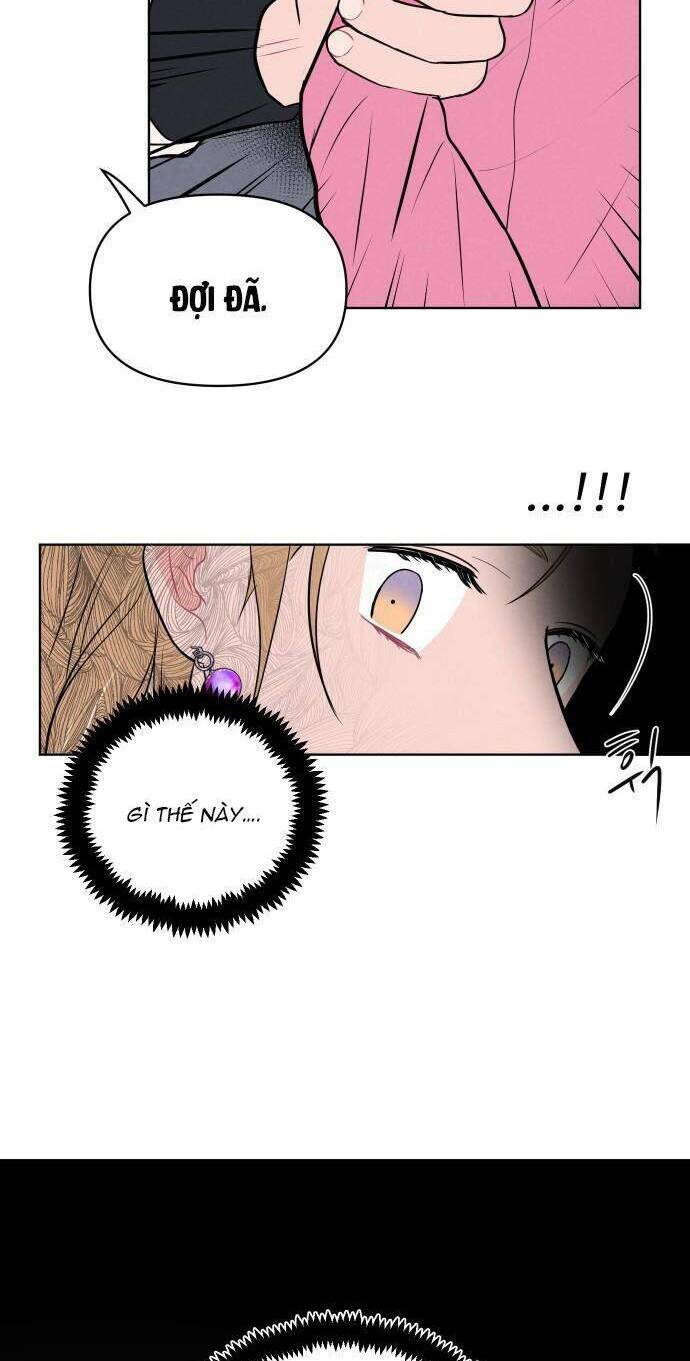 Thật Đáng Thương Cho Chúng Tôi - Chapter 8 - Page 46