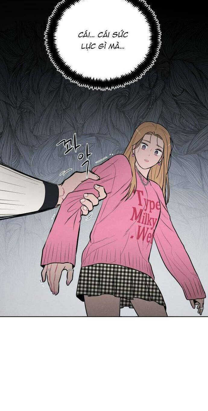 Thật Đáng Thương Cho Chúng Tôi - Chapter 8 - Page 47