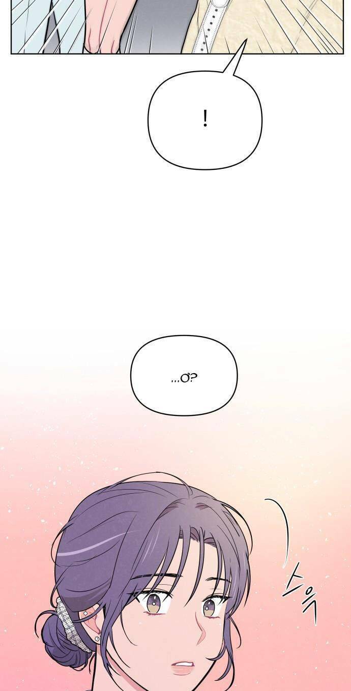 Thật Đáng Thương Cho Chúng Tôi - Chapter 8 - Page 52