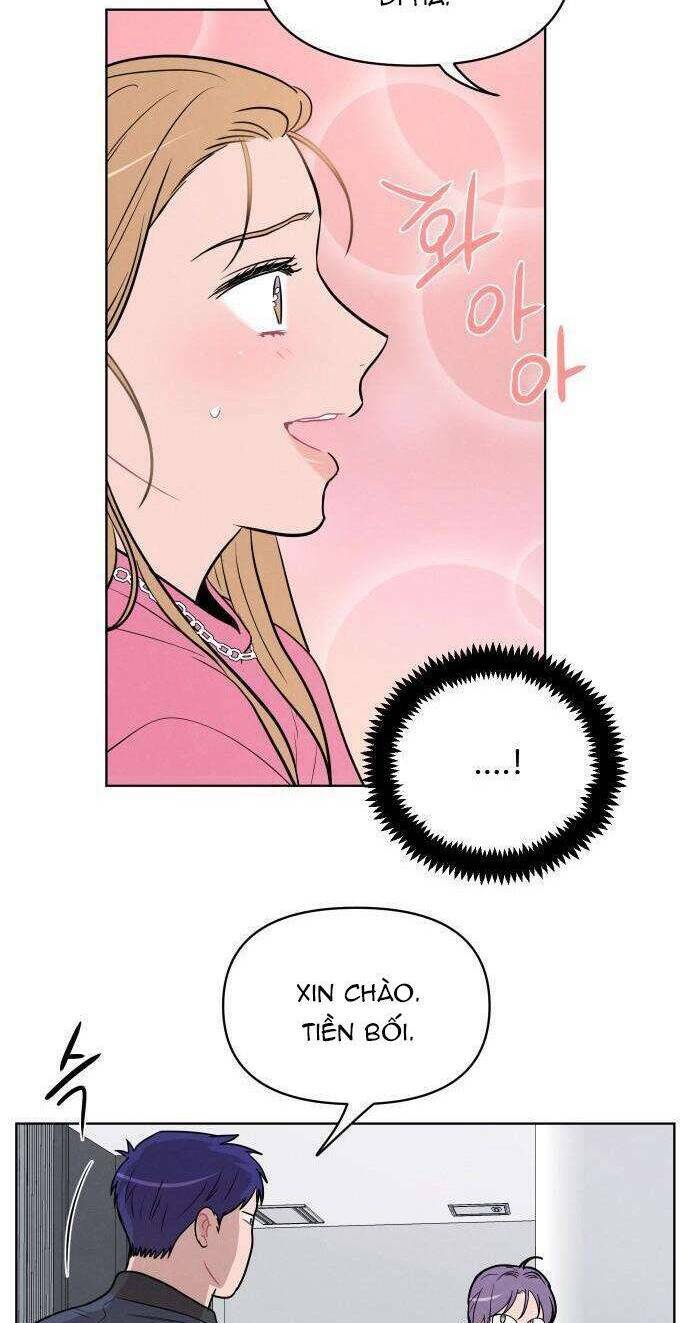 Thật Đáng Thương Cho Chúng Tôi - Chapter 9 - Page 10