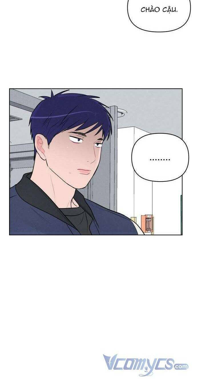 Thật Đáng Thương Cho Chúng Tôi - Chapter 9 - Page 13