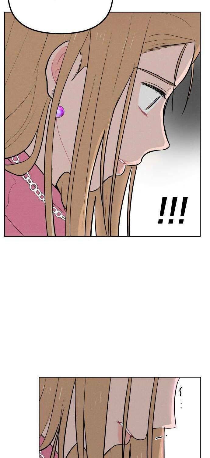 Thật Đáng Thương Cho Chúng Tôi - Chapter 9 - Page 15