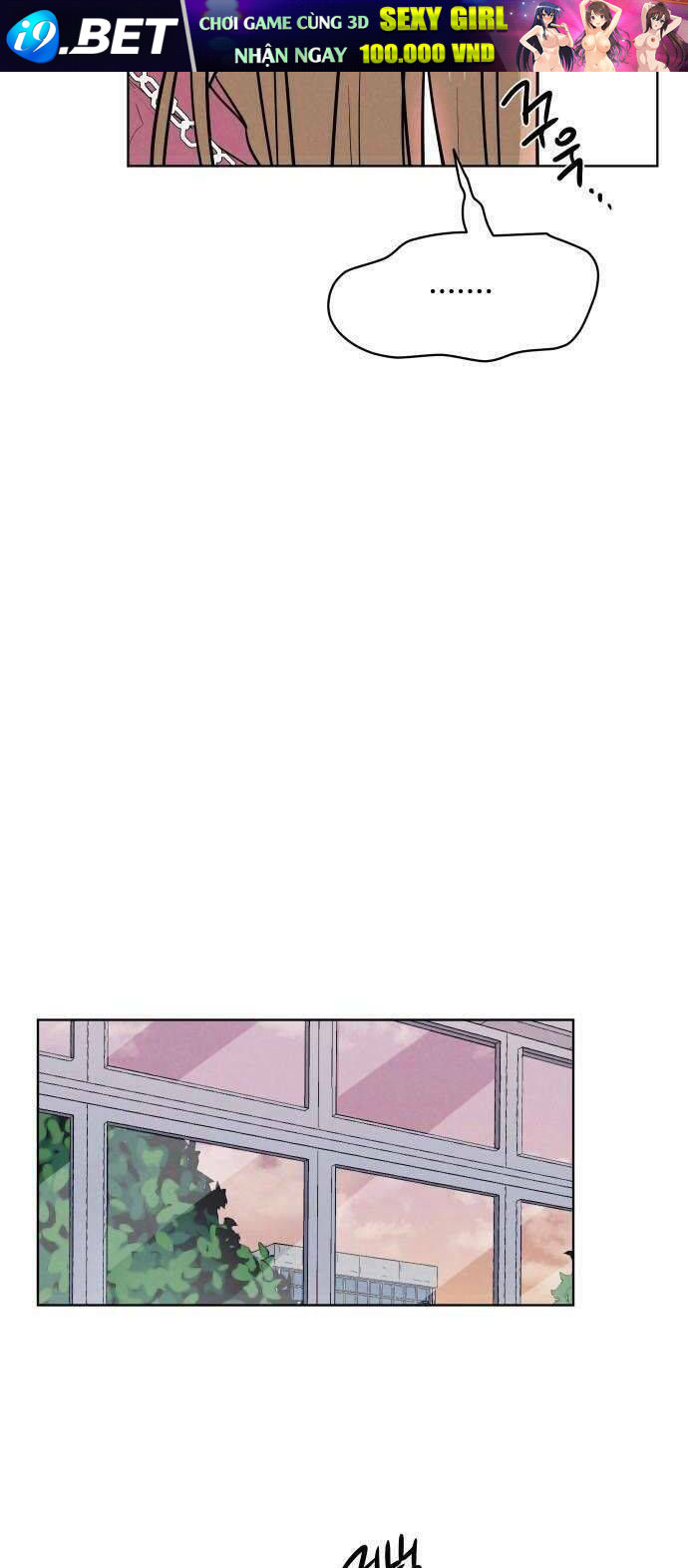 Thật Đáng Thương Cho Chúng Tôi - Chapter 9 - Page 16