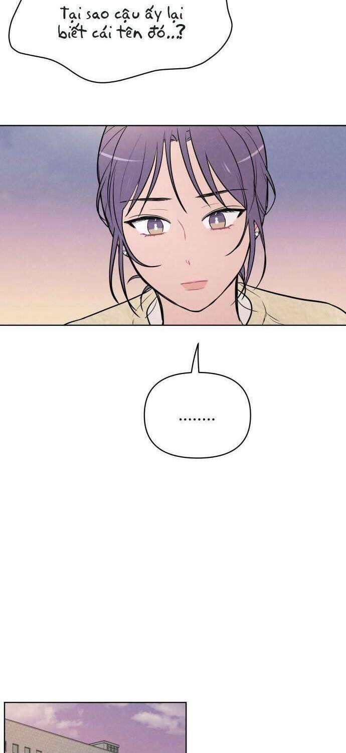 Thật Đáng Thương Cho Chúng Tôi - Chapter 9 - Page 19