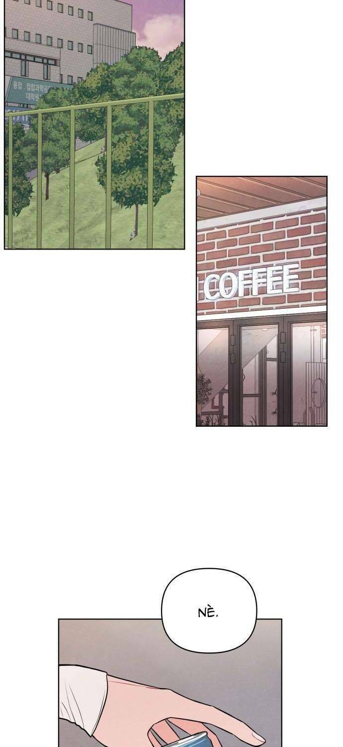 Thật Đáng Thương Cho Chúng Tôi - Chapter 9 - Page 20