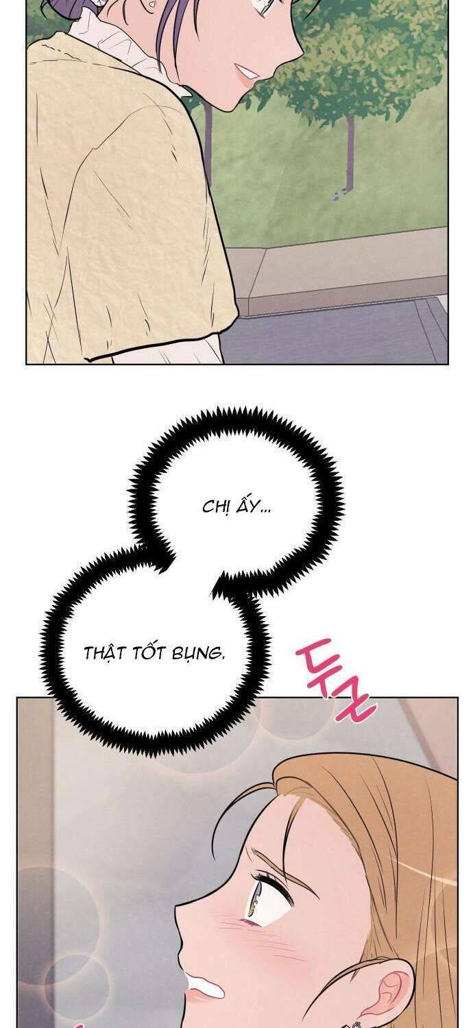 Thật Đáng Thương Cho Chúng Tôi - Chapter 9 - Page 23