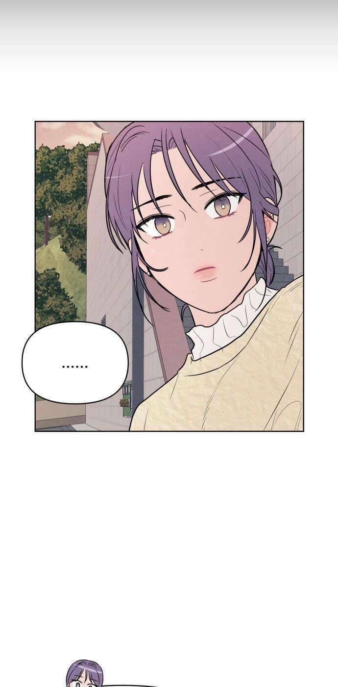 Thật Đáng Thương Cho Chúng Tôi - Chapter 9 - Page 30