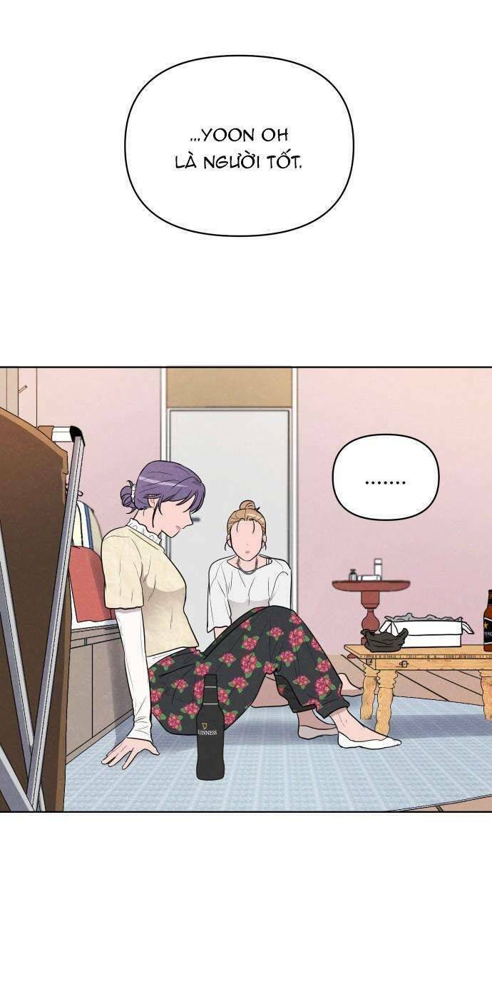 Thật Đáng Thương Cho Chúng Tôi - Chapter 9 - Page 46