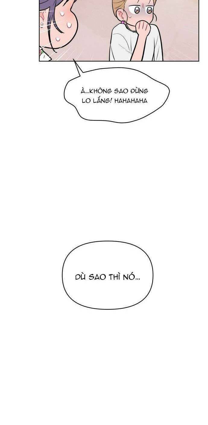 Thật Đáng Thương Cho Chúng Tôi - Chapter 9 - Page 51