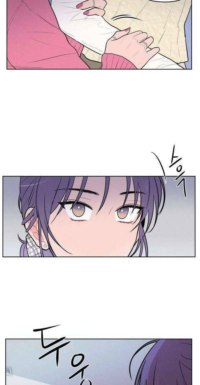 Thật Đáng Thương Cho Chúng Tôi - Chapter 9 - Page 7